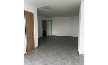 Consultorio en venta uso exclusivo para prestación de servicios médico