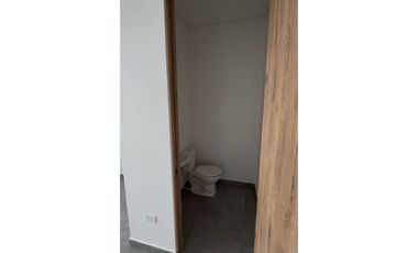 Consultorio en venta uso exclusivo para prestación de servicios médico