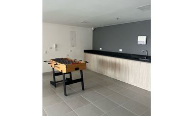 Apartamento en venta. norte de Armenia av. centenario