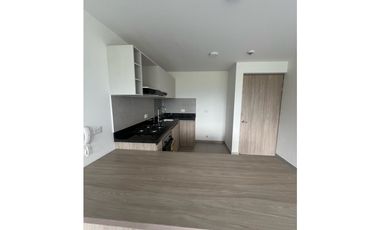 Apartamento en venta. norte de Armenia av. centenario