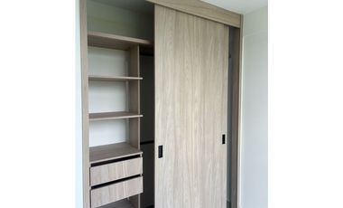 Apartamento en venta. norte de Armenia av. centenario