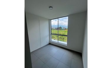 Apartamento en venta. norte de Armenia av. centenario
