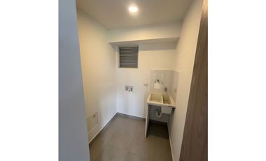 Apartamento en venta. norte de Armenia av. centenario