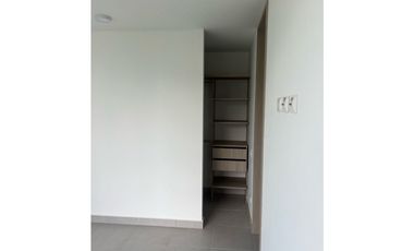 Apartamento en venta. norte de Armenia av. centenario