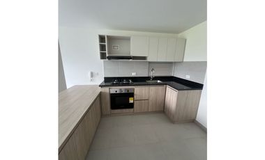 Apartamento en venta. norte de Armenia av. centenario