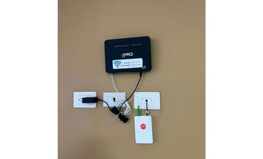 Apartamento en venta. norte de Armenia av. centenario