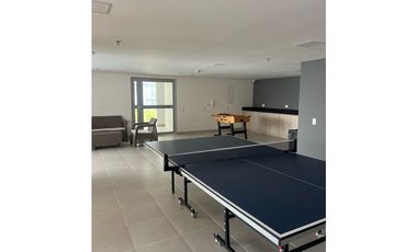 Apartamento en venta. norte de Armenia av. centenario