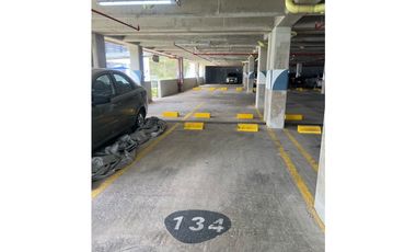 Apartamento en venta. norte de Armenia av. centenario