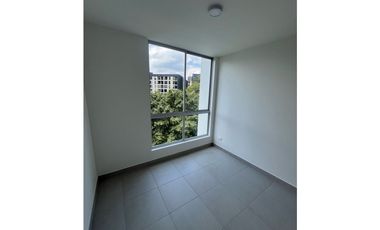 Apartamento en venta. norte de Armenia av. centenario