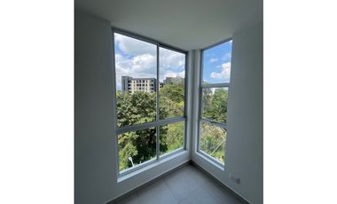 Apartamento en venta. norte de Armenia av. centenario