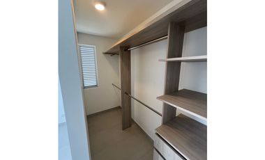 Apartamento en venta. norte de Armenia av. centenario