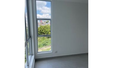 Apartamento en venta. norte de Armenia av. centenario