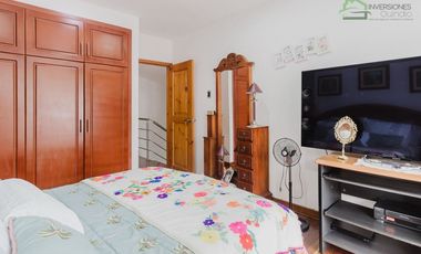 Casa en venta barrio profesionales
