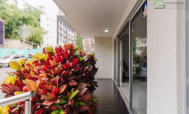 Casa en venta barrio profesionales