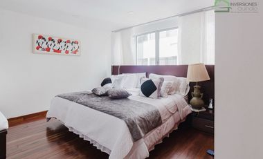 Casa en venta barrio profesionales