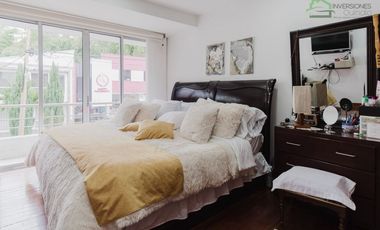 Casa en venta barrio profesionales