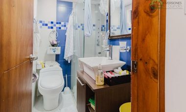 Casa en venta barrio profesionales