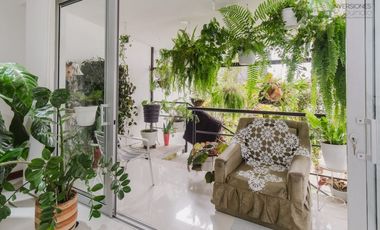 Casa en venta barrio profesionales