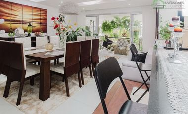 Casa en venta barrio profesionales