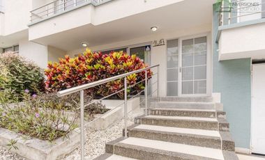 Casa en venta barrio profesionales