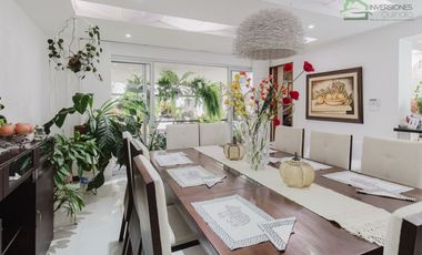 Casa en venta barrio profesionales