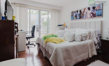 Casa en venta barrio profesionales