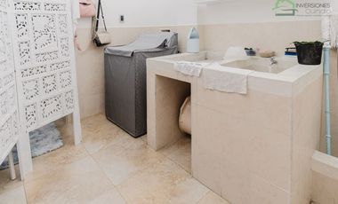 Casa en venta barrio profesionales