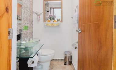 Casa en venta barrio profesionales