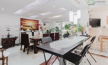 Casa en venta barrio profesionales