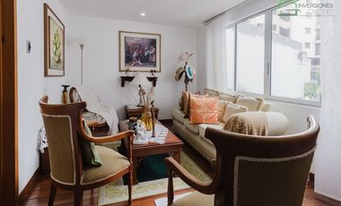 Casa en venta barrio profesionales