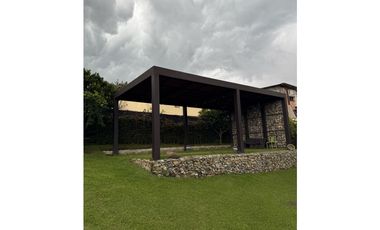 Hotel en venta Salento Quindío