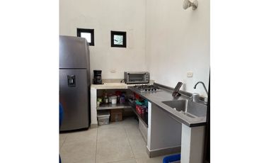 Hotel en venta Salento Quindío