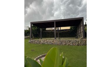 Hotel en venta Salento Quindío