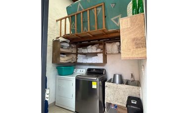 Hotel en venta Salento Quindío