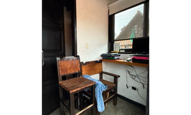 Hotel en venta Salento Quindío