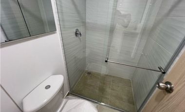 Apartaesudio en venta norte de Armenia