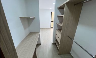 Apartaesudio en venta norte de Armenia