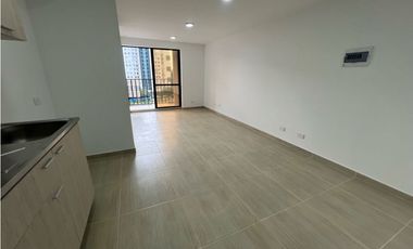Apartaesudio en venta norte de Armenia