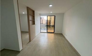 Apartaesudio en venta norte de Armenia