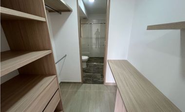 Apartaesudio en venta norte de Armenia