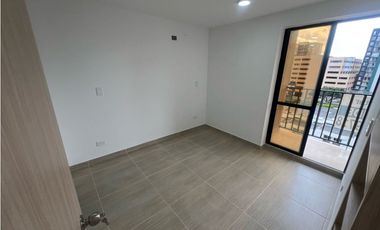 Apartaesudio en venta norte de Armenia