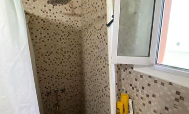 Casa en alquiler - 3 Dormitorios 3 Baños - 330Mts2 -  La Plata