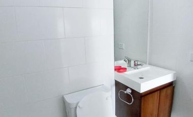 Departamento en venta - 1 Dormitorio 1 Baño - Cochera - 50Mts2 - La Plata