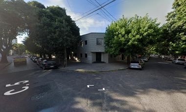 Departamento en venta - 1 Dormitorio 1 Baño - Cochera - 50Mts2 - La Plata