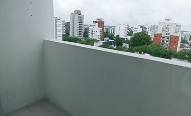 Departamento en venta - 1 Dormitorio 1 Baño - Cochera - 50Mts2 - La Plata