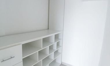 Departamento en venta - 1 Dormitorio 1 Baño - Cochera - 50Mts2 - La Plata