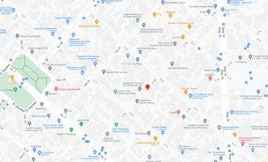 Departamento en venta - 1 Dormitorio 1 Baño - Cochera - 50Mts2 - La Plata