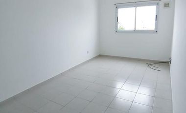 Departamento en venta - 1 Dormitorio 1 Baño - Cochera - 50Mts2 - La Plata