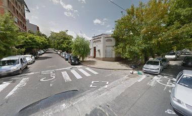 Departamento en venta - 1 Dormitorio 1 Baño - Cochera - 50Mts2 - La Plata