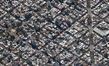 Departamento en venta - 1 Dormitorio 1 Baño - Cochera - 50Mts2 - La Plata